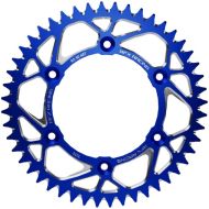 Rear sprocket RFX Pro Series EN 125 FI - 520