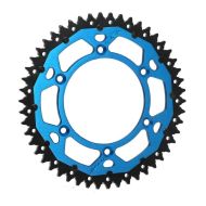 Rear sprocket RFX Pro Series EN 300 4T FI ES - 520