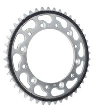 Rear Sprocket TROFEO 365004R41