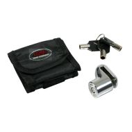 Заключвалка диск BITE – 90626