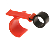 Κλείδωμα φρένων γενικής χρήσης RFX Race Series