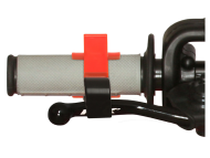 Κλείδωμα φρένων γενικής χρήσης RFX Race Series