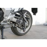 Заключващ мото кабел – BOA 65370