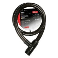 Заключващ мото кабел – COBRA 90606