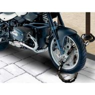 Заключващa мото верига – C-LOCK 150R 90632