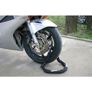 Lanț de blocare pentru motociclete – VIPER 90600
