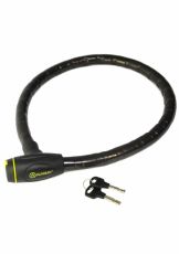 Заключваща верига AUVRAY ATC•100