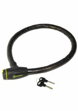 Заключваща верига AUVRAY ATC•150