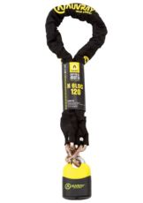 Заключваща верига AUVRAY K•BLOC 150 ВЕРИГА С КАТИНАР