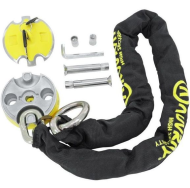 Заключваща верига AUVRAY XTREM PROTECT