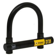 Заключващо устройство AUVRAY U LOCK 10 120X120