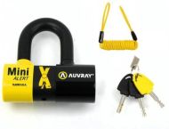 Заключващо устройство XTREM Mini Alert