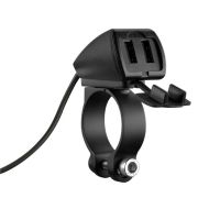 Ανθεκτικό στη φόρτιση OPTILINE Usb Trek 2