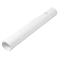 Folie de protecție – film GHOST 90040