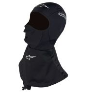 ALPINESTARS WINTER TOURING χειμερινό καπέλο