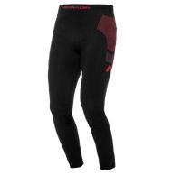 Зимно термо долнище ADRENALINE FROST