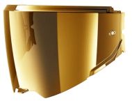 Gold iridium viewfinder for SHARK OXO VZ390 IRIDIUM GOLD