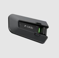 Интерком за UTV CARDO PACKTALK EDGE ORV