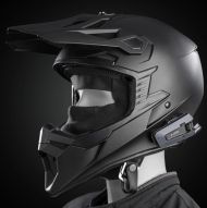 Интерком за UTV CARDO PACKTALK EDGE ORV