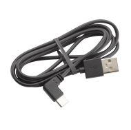 USB-C cable for SCHUBERTH SC2 communication system