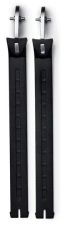 Strap 2 pcs. for Sidi Crossfire 3 SRS Extra long