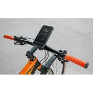 Θήκη τηλεφώνου OPTILINE MAG iPhone 15 Plus