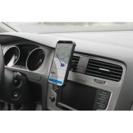 Θήκη τηλεφώνου OPTILINE MAG iPhone 15 Plus