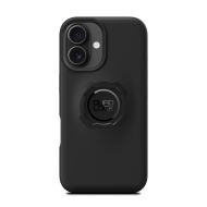 Калъф за телефон QUAD LOCK iPhone 16