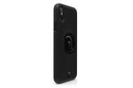 QUAD LOCK iPhone X/XS phone case
