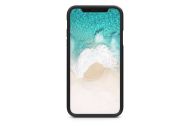 QUAD LOCK iPhone X/XS phone case