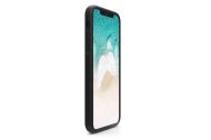 QUAD LOCK iPhone X/XS phone case