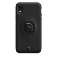 QUAD LOCK iPhone XR phone case