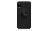 QUAD LOCK iPhone XS Max phone case