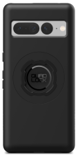 QUAD LOCK MAG Google Pixel 7 Pro phone case