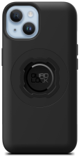 QUAD LOCK MAG iPhone 14 phone case
