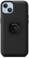 QUAD LOCK MAG iPhone 14 Plus phone case