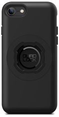 Phone Case QUAD LOCK MAG iPhone SE (2nd/3rd Gen)