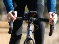 QUAD LOCK MAG Samsung Galaxy A34 phone case