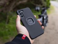 QUAD LOCK MAG Samsung Galaxy S25+ phone case