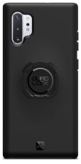 QUAD LOCK Samsung Galaxy Note 10+ phone case