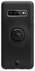 QUAD LOCK Samsung Galaxy S10 phone case