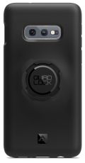 QUAD LOCK Samsung Galaxy S10E phone case
