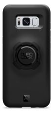 QUAD LOCK Samsung Galaxy S8+ phone case