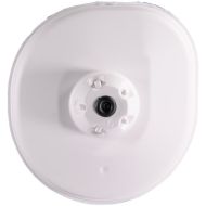 Капак за въздушна кутия RFX Race YZ 125 (CE05) F (White)