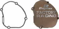 Капак за запалване BOYESEN FACTORY COVER IGN YZ125 05-16 Magnesium