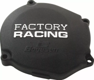 Капак за запалване BOYESEN FACTORY COVER IGNITION BLACK