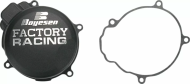 Капак за запалване BOYESEN IGNITION COVER KTM EXC 300 BLACK