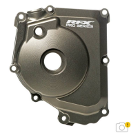 Капак за запалване RFX Pro Ignition Cover - Hard Anodised Yamaha YZ 450F 23-25