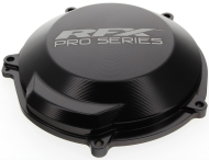 Капак за съединител RFX Pro Clutch Cover (Hard Anodised) - Beta RR 250/300