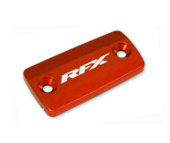 Capac ambreiaj RFX Pro (portocaliu) (Magura CL54)